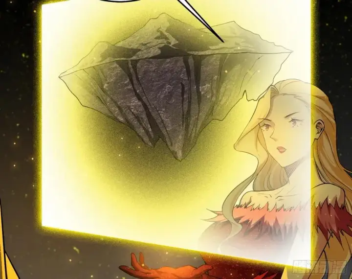 漫画《我为邪帝》长生霸拳 LV up！第114张图