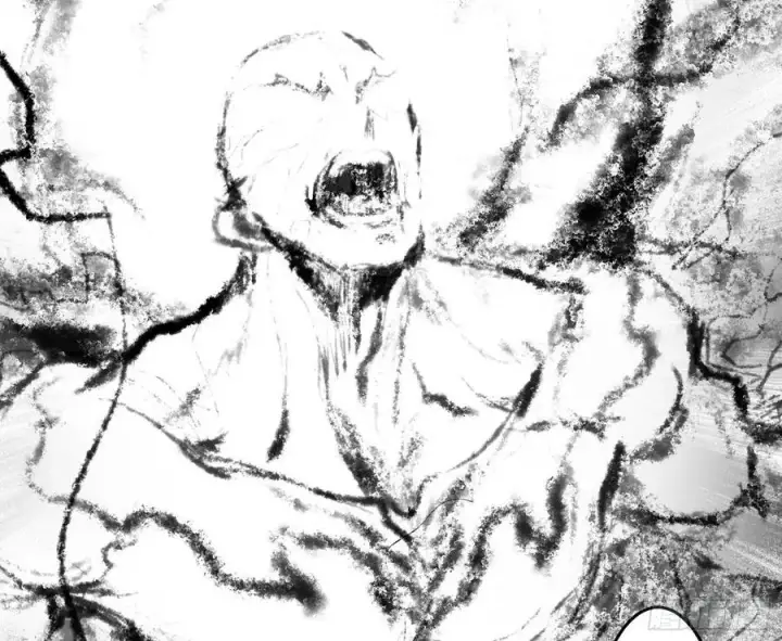 漫画《我为邪帝》长生霸拳 LV up！第134张图