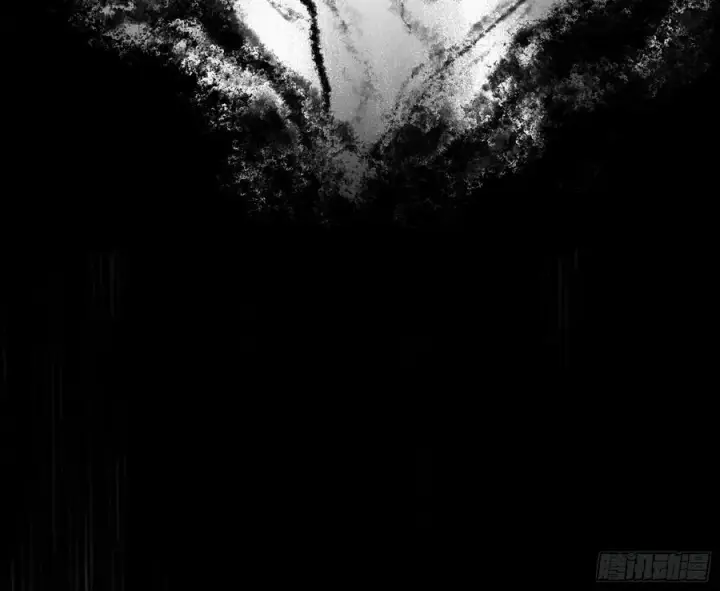漫画《我为邪帝》长生霸拳 LV up！第136张图