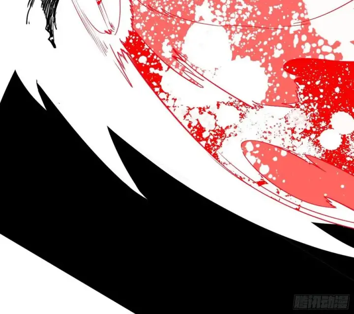 漫画《我为邪帝》长生霸拳 LV up！第15张图