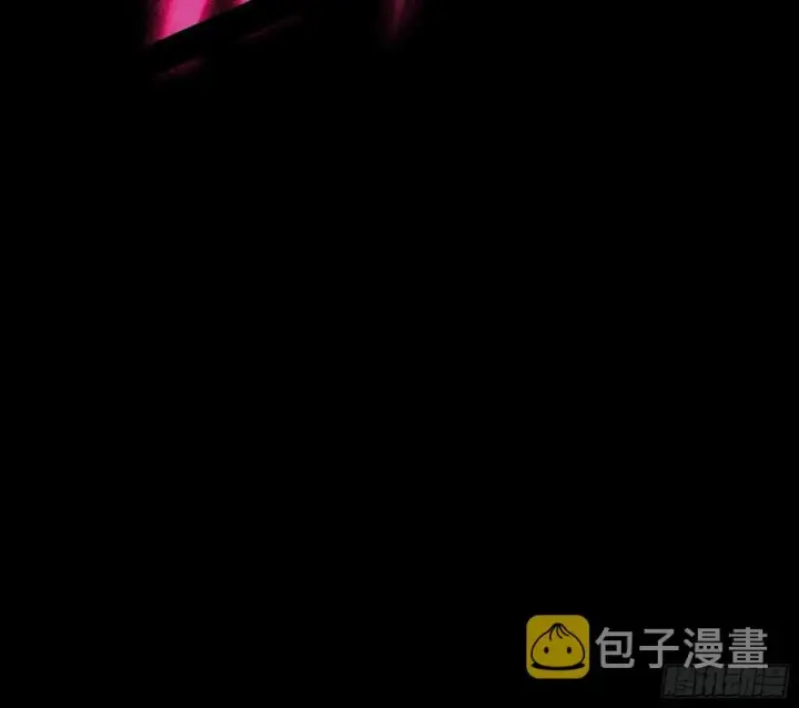 漫画《我为邪帝》长生霸拳 LV up！第31张图
