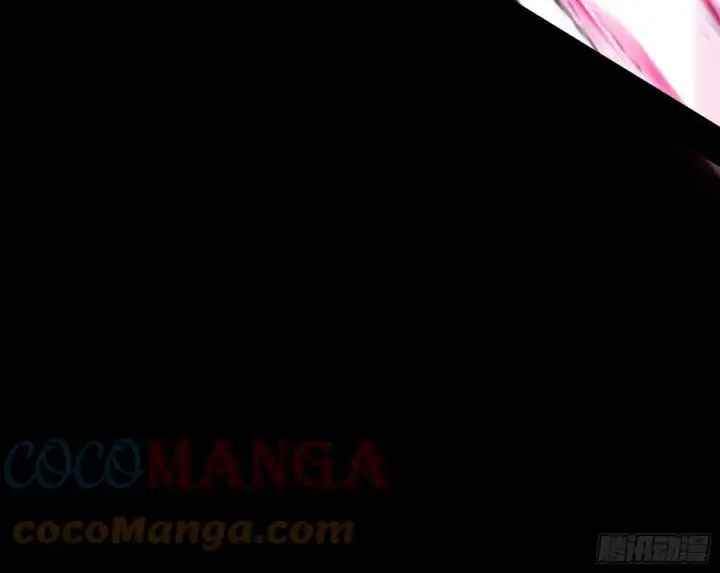 漫画《我为邪帝》长生霸拳 LV up！第41张图
