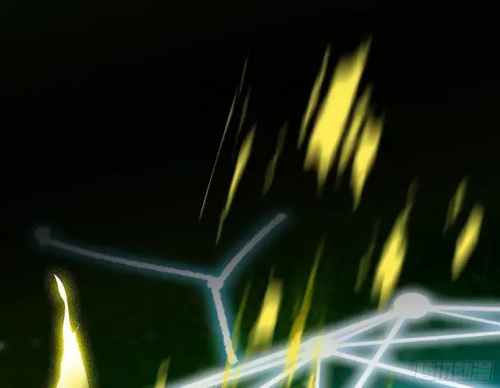 漫画《我为邪帝》长生霸拳 LV up！第52张图