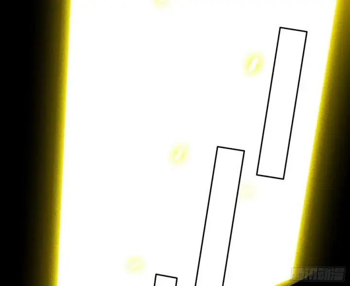 漫画《我为邪帝》长生霸拳 LV up！第71张图