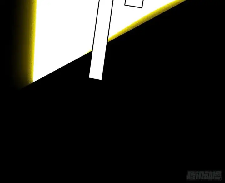 漫画《我为邪帝》长生霸拳 LV up！第72张图