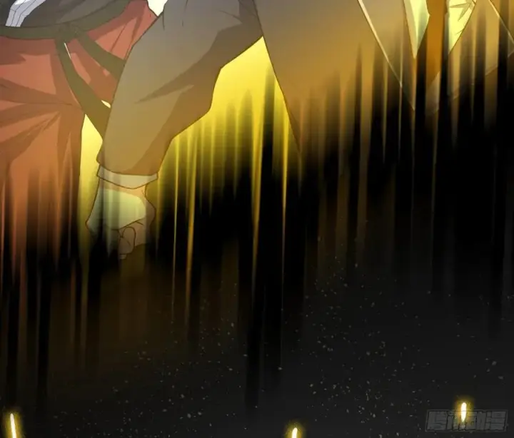 漫画《我为邪帝》第一场，速胜！第103张图