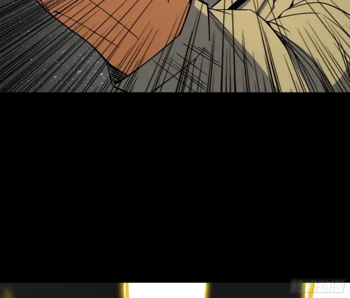 漫画《我为邪帝》第一场，速胜！第115张图