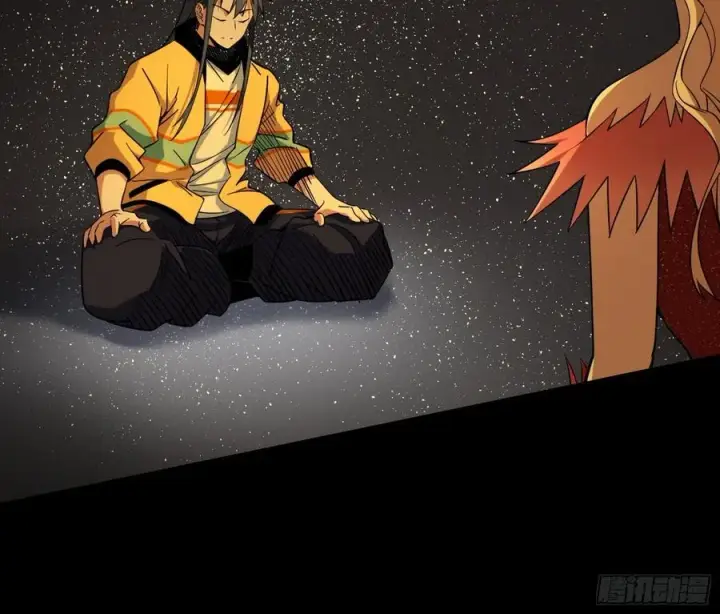 漫画《我为邪帝》第一场，速胜！第130张图