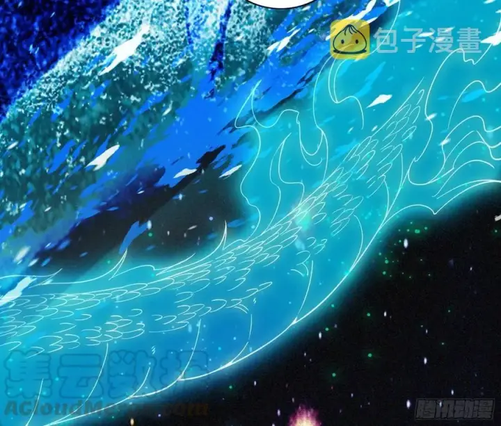 漫画《我为邪帝》第一场，速胜！第145张图
