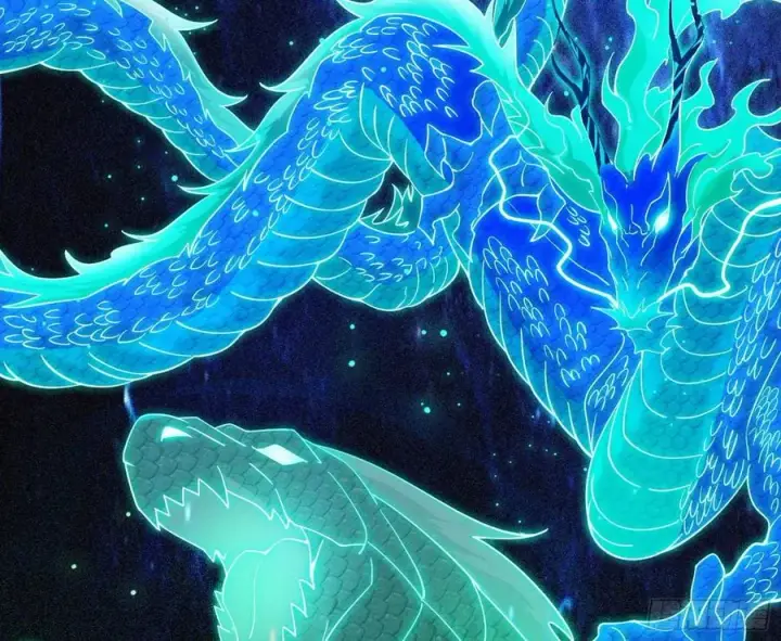 漫画《我为邪帝》第一场，速胜！第155张图
