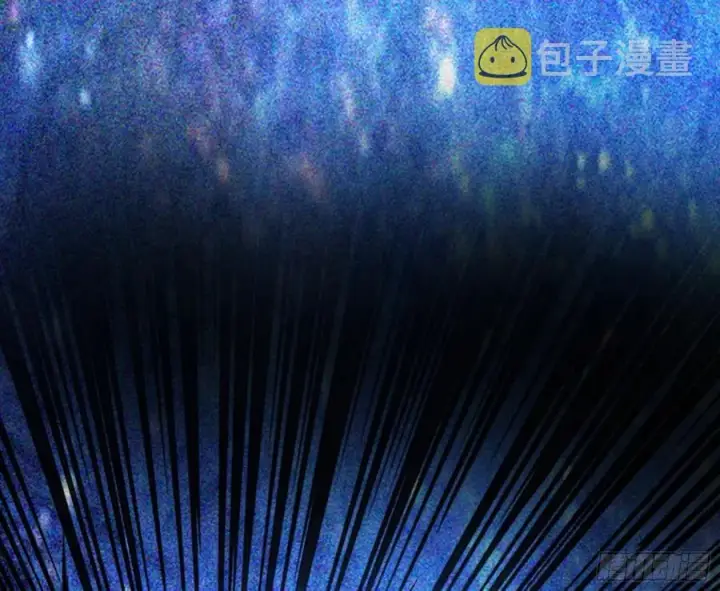 漫画《我为邪帝》第一场，速胜！第159张图