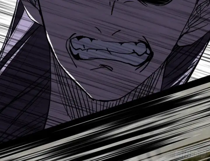 漫画《我为邪帝》第一场，速胜！第16张图