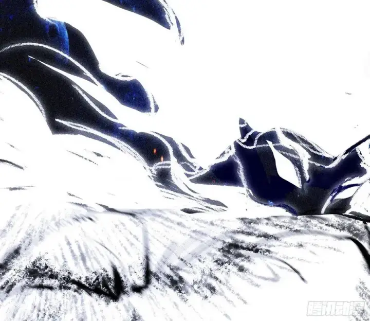 漫画《我为邪帝》第一场，速胜！第164张图