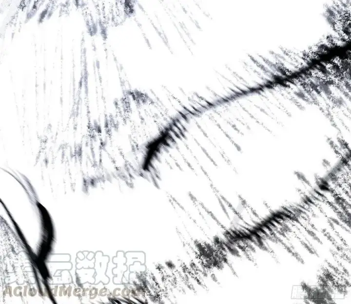 漫画《我为邪帝》第一场，速胜！第165张图