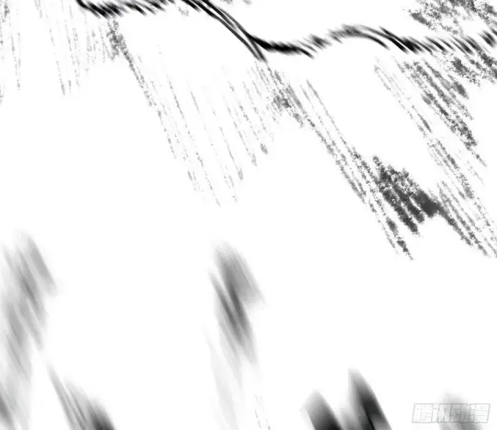 漫画《我为邪帝》第一场，速胜！第166张图