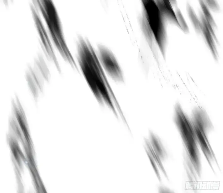 漫画《我为邪帝》第一场，速胜！第167张图