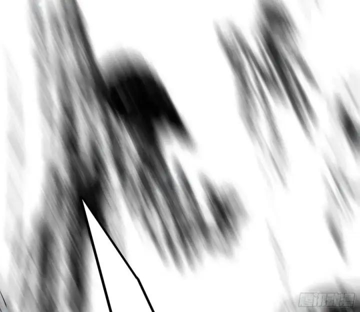 漫画《我为邪帝》第一场，速胜！第168张图