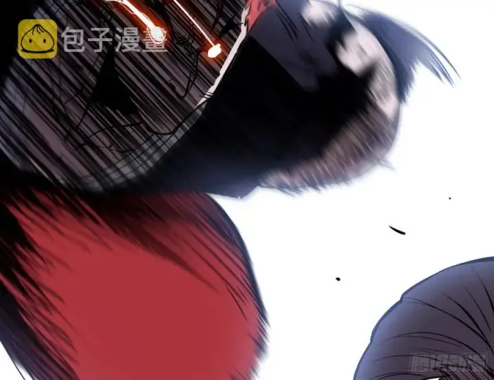 漫画《我为邪帝》第一场，速胜！第20张图