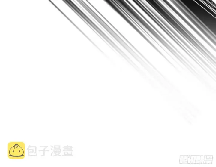 漫画《我为邪帝》第一场，速胜！第24张图