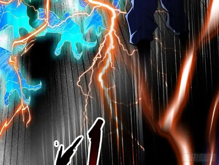 漫画《我为邪帝》第一场，速胜！第31张图