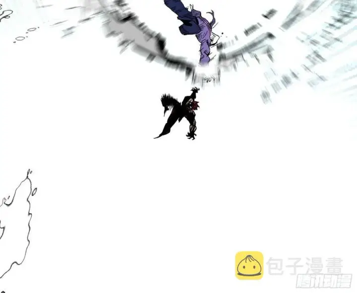 漫画《我为邪帝》第一场，速胜！第50张图