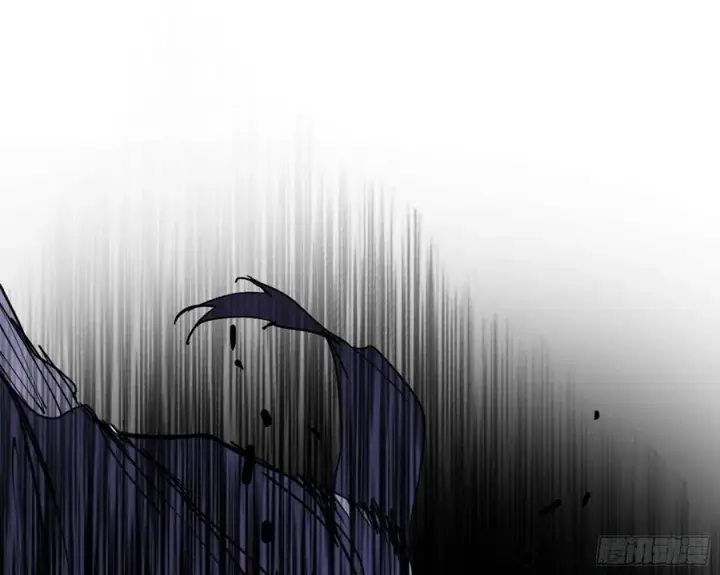 漫画《我为邪帝》第一场，速胜！第52张图