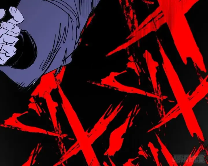 漫画《我为邪帝》第一场，速胜！第54张图