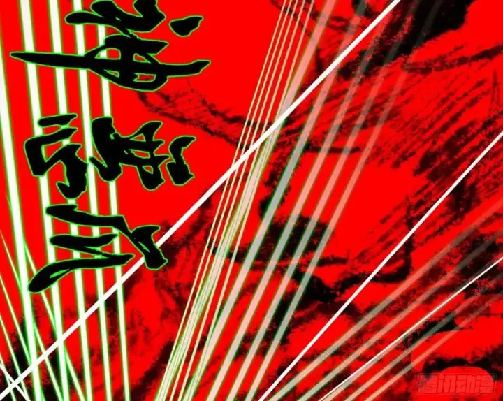 漫画《我为邪帝》第一场，速胜！第59张图