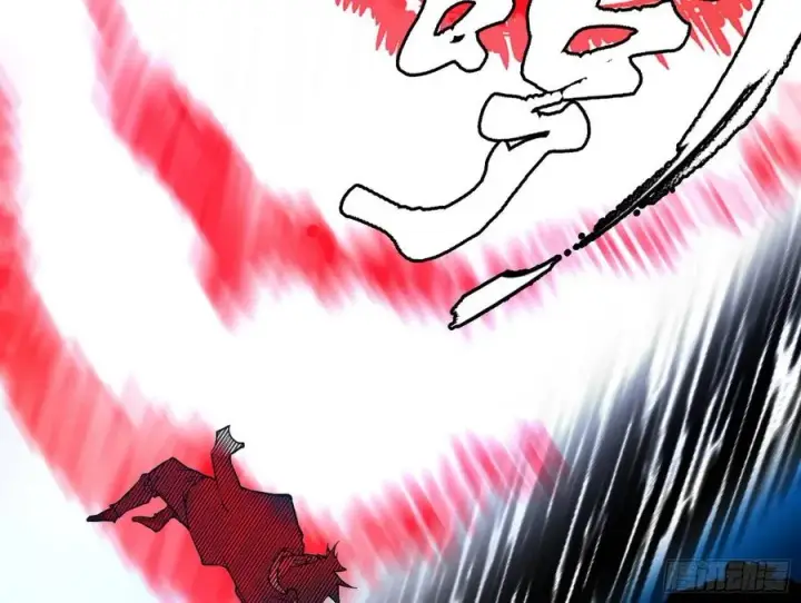 漫画《我为邪帝》第一场，速胜！第75张图