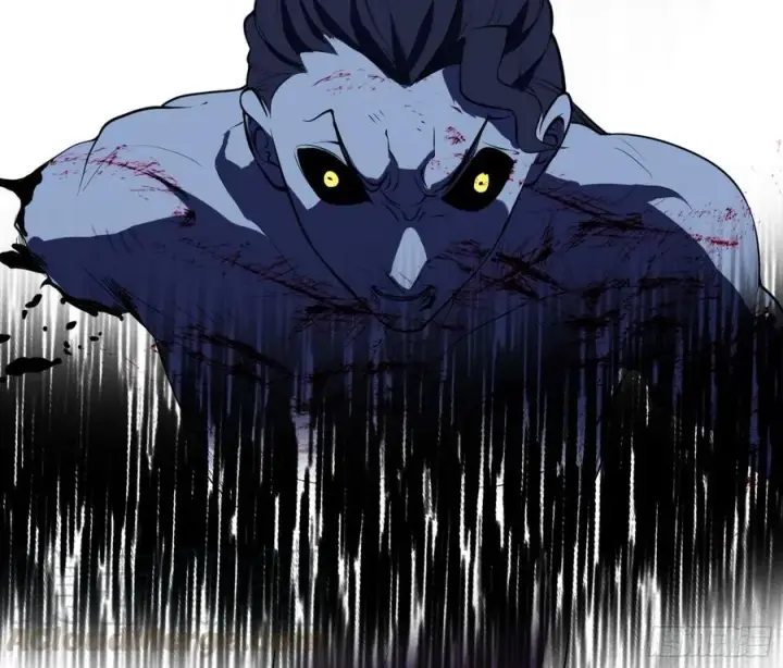 漫画《我为邪帝》第一场，速胜！第81张图