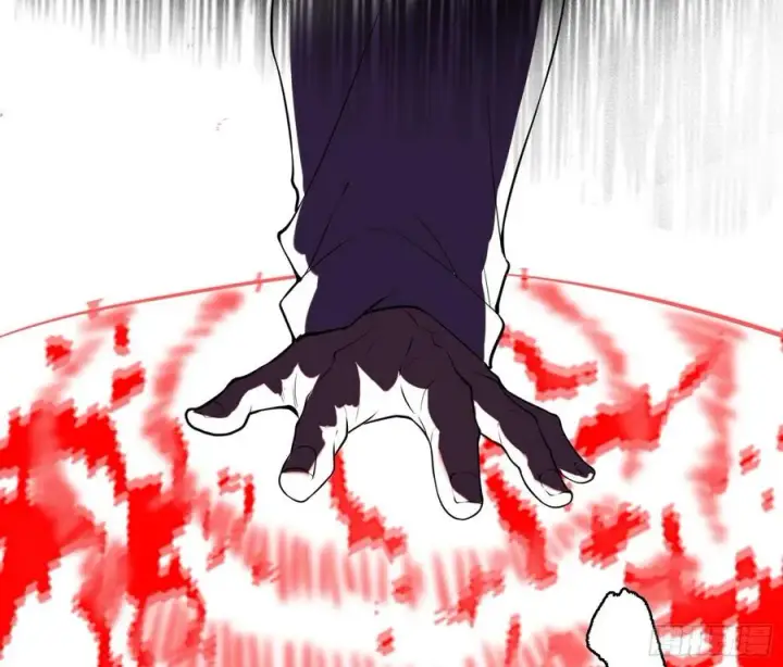 漫画《我为邪帝》第一场，速胜！第82张图