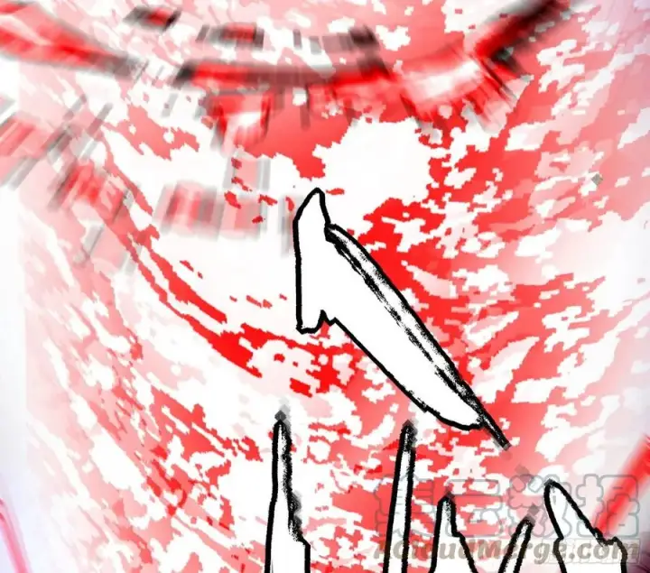 漫画《我为邪帝》第二场，惨烈！第125张图