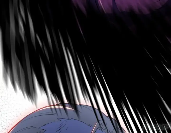 漫画《我为邪帝》第二场，惨烈！第138张图