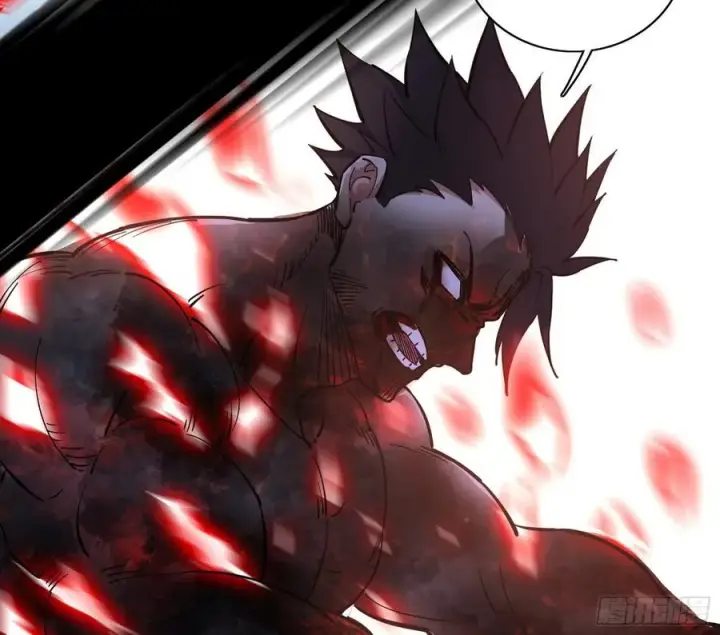 漫画《我为邪帝》第二场，惨烈！第143张图