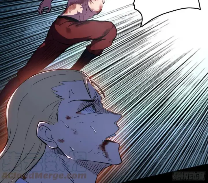 漫画《我为邪帝》第二场，惨烈！第145张图