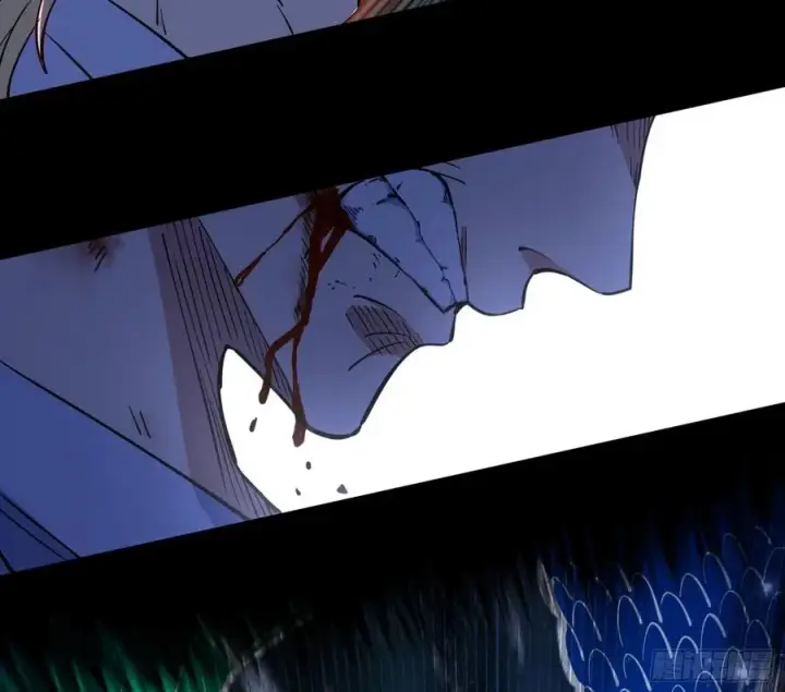 漫画《我为邪帝》第二场，惨烈！第146张图
