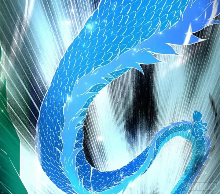 漫画《我为邪帝》第二场，惨烈！第148张图
