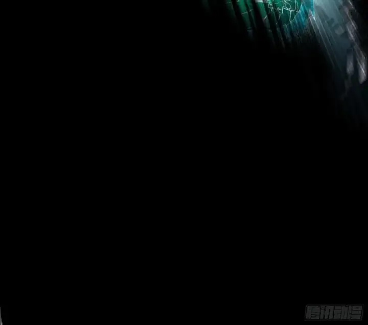 漫画《我为邪帝》第二场，惨烈！第150张图