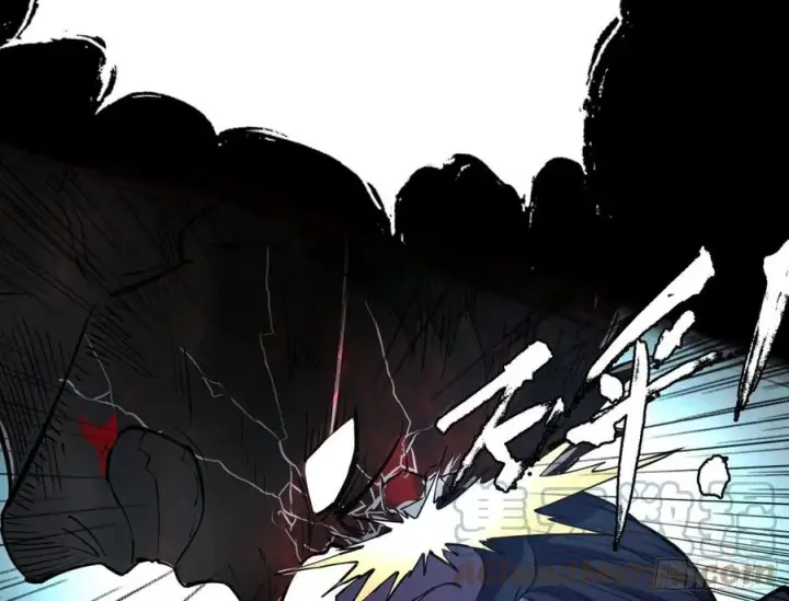 漫画《我为邪帝》第二场，惨烈！第153张图