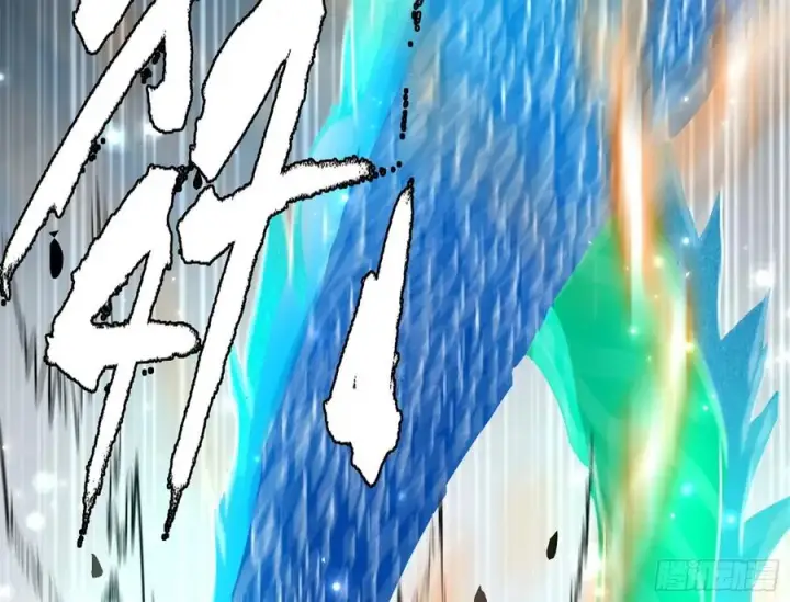 漫画《我为邪帝》第二场，惨烈！第164张图
