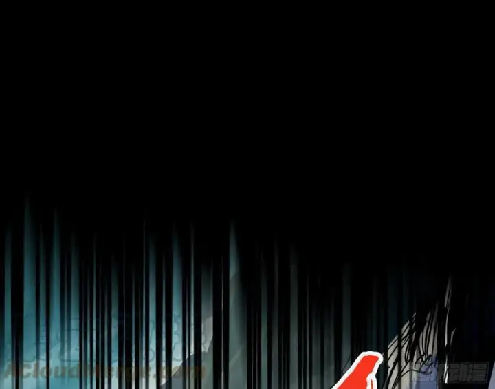 漫画《我为邪帝》第二场，惨烈！第169张图