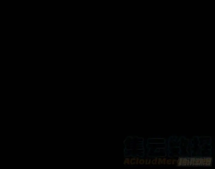漫画《我为邪帝》第二场，惨烈！第177张图
