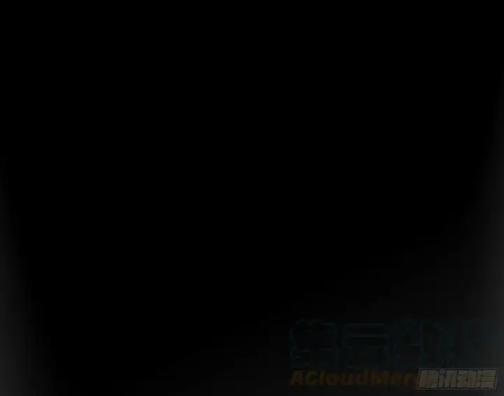 漫画《我为邪帝》第二场，惨烈！第181张图