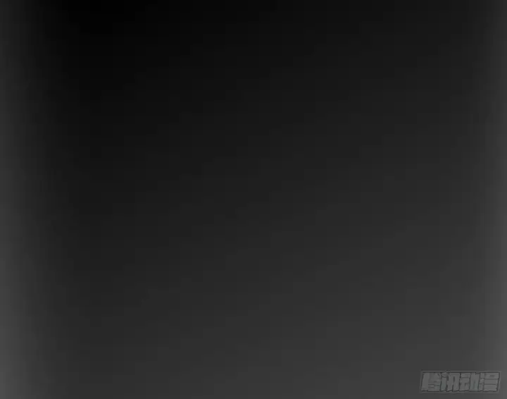 漫画《我为邪帝》第二场，惨烈！第182张图