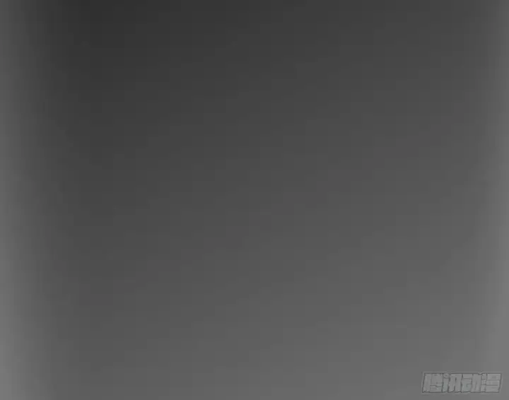 漫画《我为邪帝》第二场，惨烈！第183张图