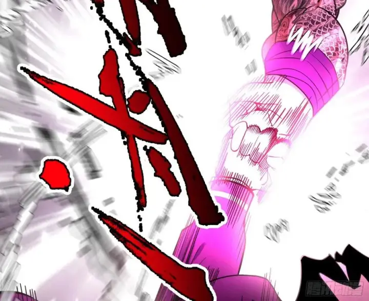 漫画《我为邪帝》第二场，惨烈！第20张图