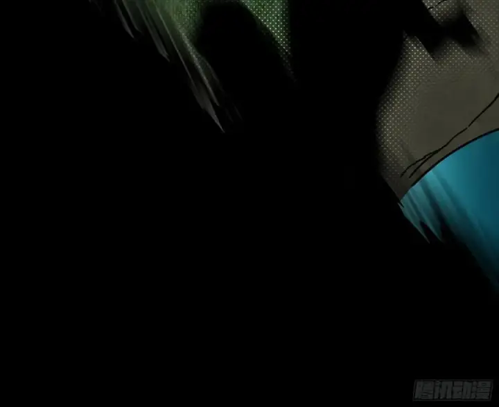 漫画《我为邪帝》第二场，惨烈！第26张图