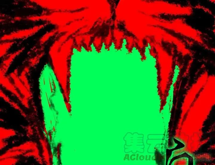 漫画《我为邪帝》第二场，惨烈！第29张图