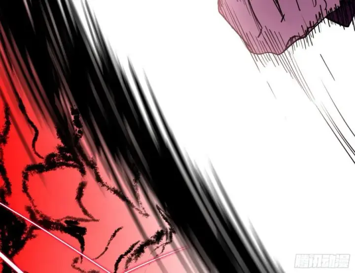 漫画《我为邪帝》第二场，惨烈！第35张图