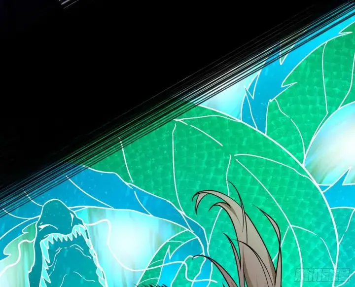 漫画《我为邪帝》第二场，惨烈！第44张图